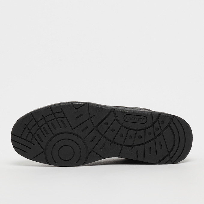 Lacoste T-Clip noir 23565 4