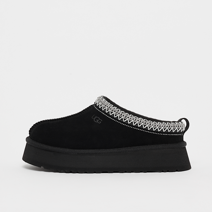 UGG W Tazz noir 23579 1