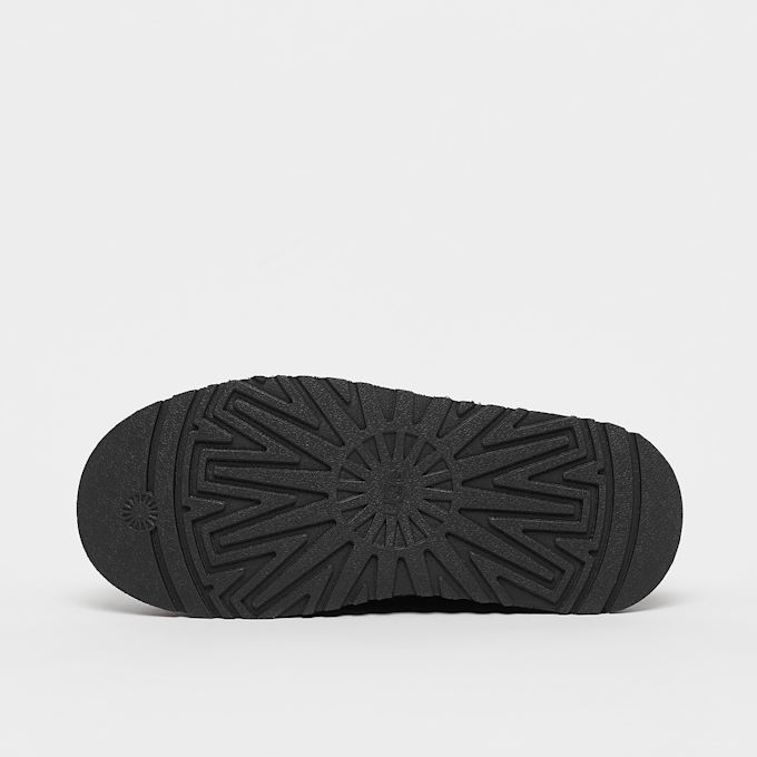 UGG W Tazz noir 23579 4