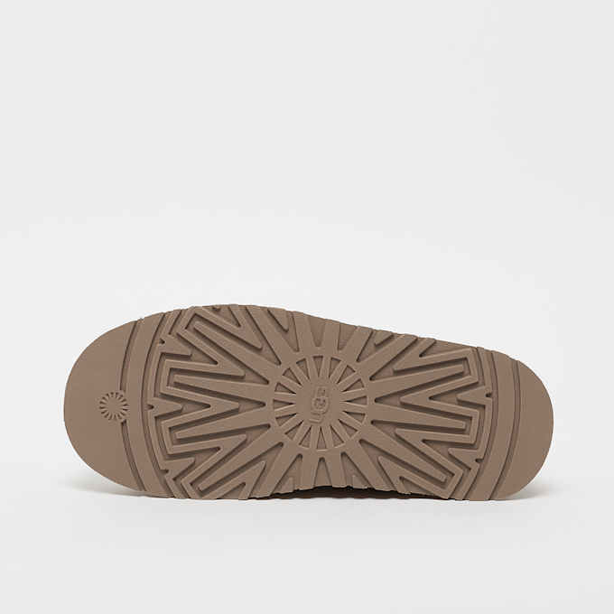 UGG W Tazz brun 23580 4
