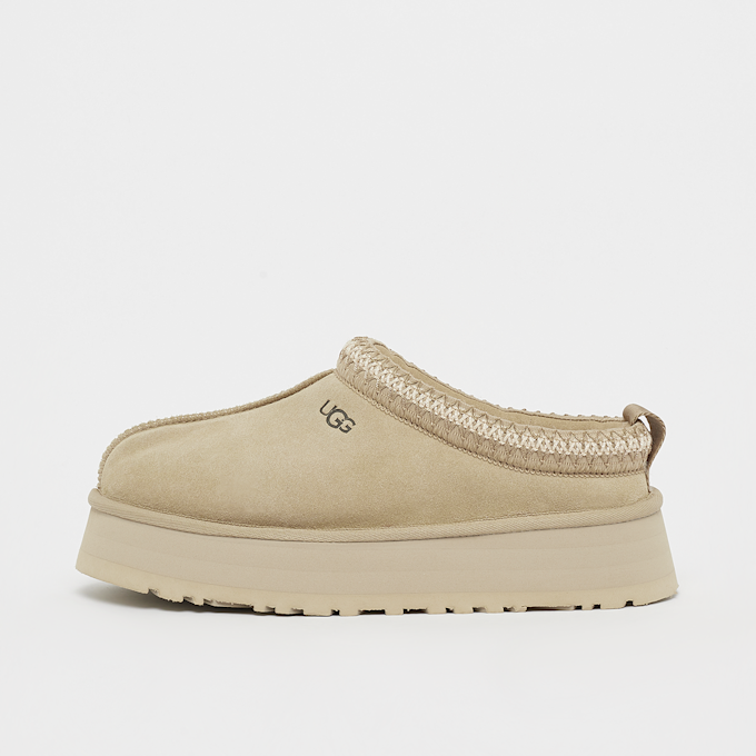 UGG W Tazz beige 23581 1