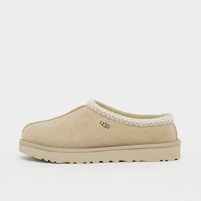 UGG W Tasman beige 23585 1