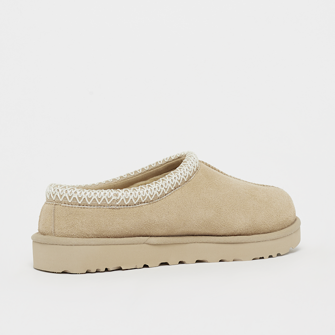 UGG W Tasman beige 23585 3