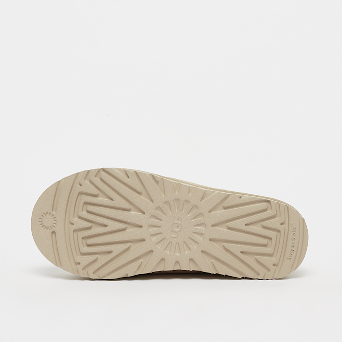 UGG W Tasman bege 23585 4