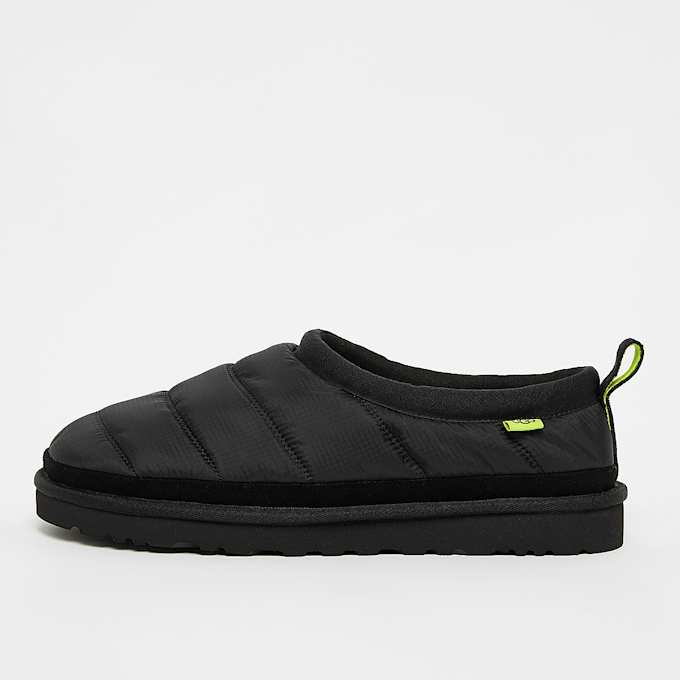 UGG M Tasman LTA noir 23594 1
