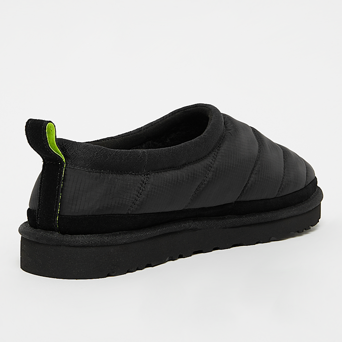 UGG M Tasman LTA noir 23594 3