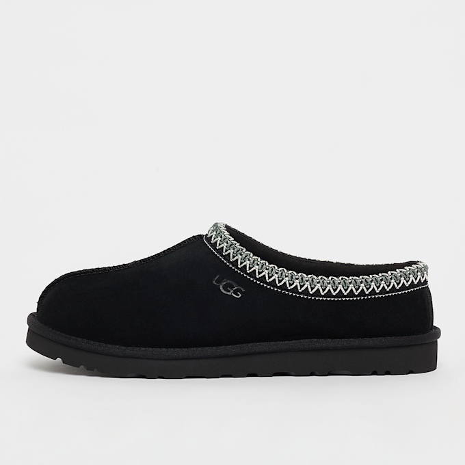 UGG Tasman negro 23595 1