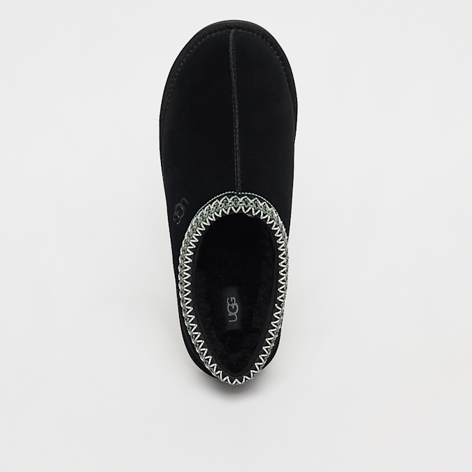 UGG Tasman negro 23595 5