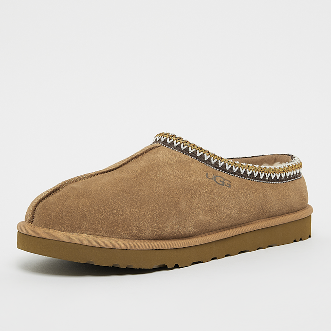UGG Tasman marrón 23596 2