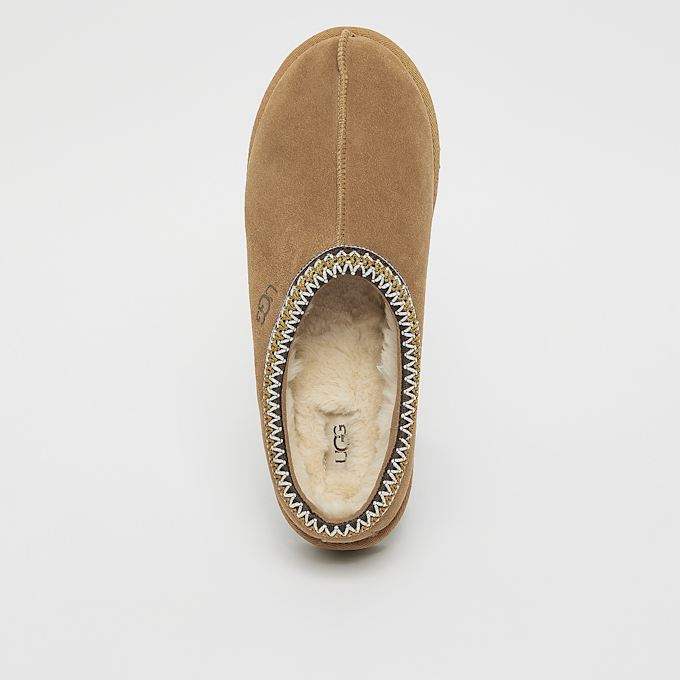 UGG Tasman marrón 23596 5