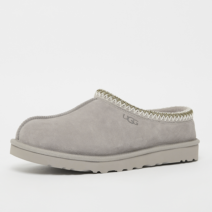 UGG Tasman beige 23597 2