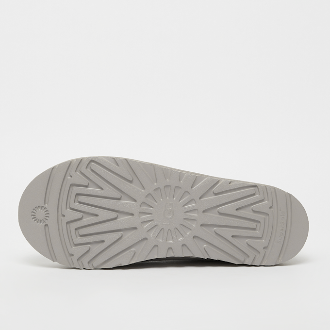 UGG Tasman beige 23597 4