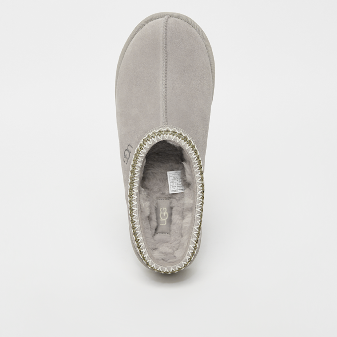 UGG Tasman beige 23597 5