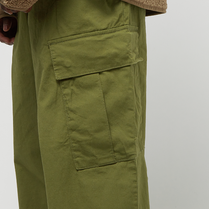 Reell Para Cargo vert 23598 5