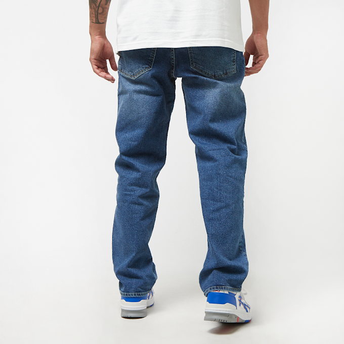 Reell Solid blu 23612 2