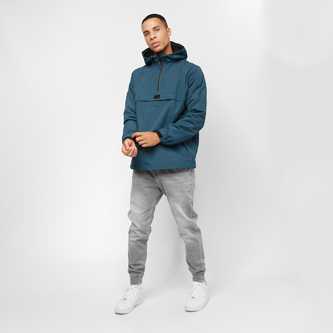 Reell Solid azul 23612 7