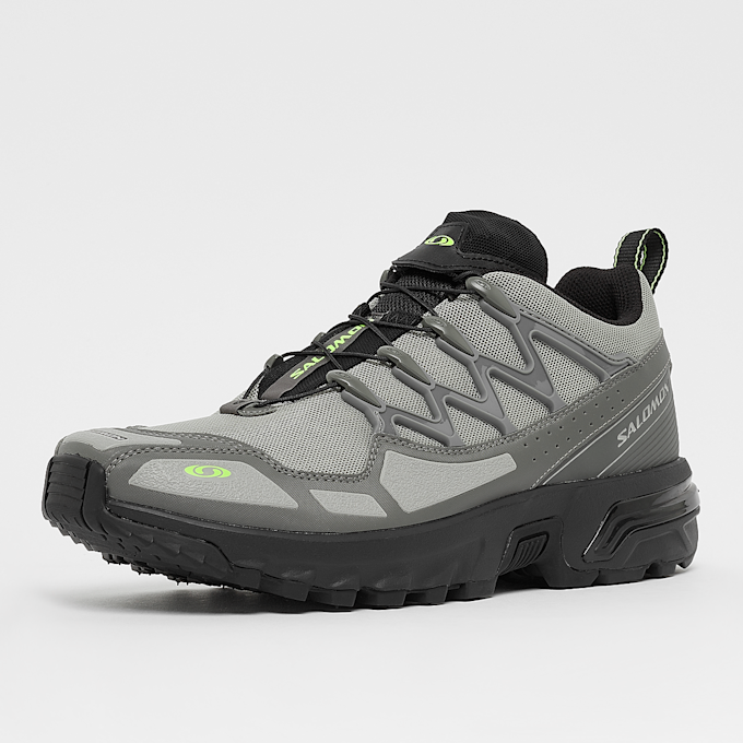 Salomon ACS + vert 23616 2