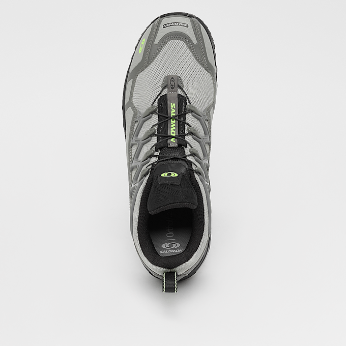 Salomon ACS + vert 23616 5