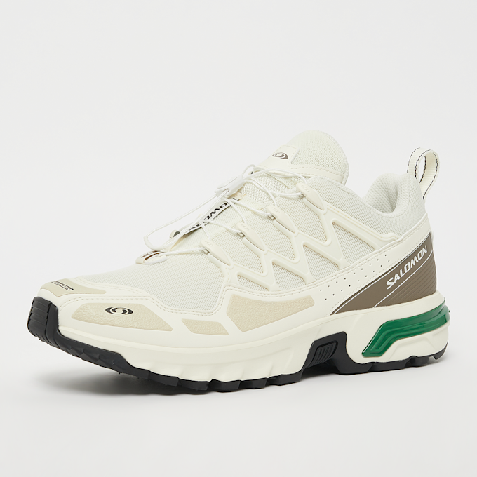 Salomon ACS + beige 23617 2