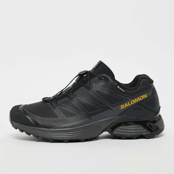 Salomon XT-Pathway GTX gris 23621 1