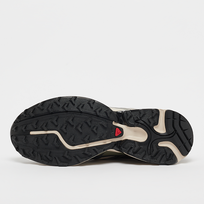 Salomon XT-Pathway Gore-Tex grigio 23623 4