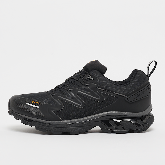 Salomon XT-Rush 2 Gore-Tex noir 23625 1