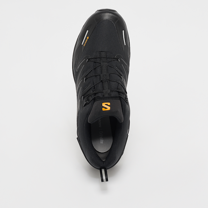 Salomon XT-Rush 2 Gore-Tex crna 23625 5