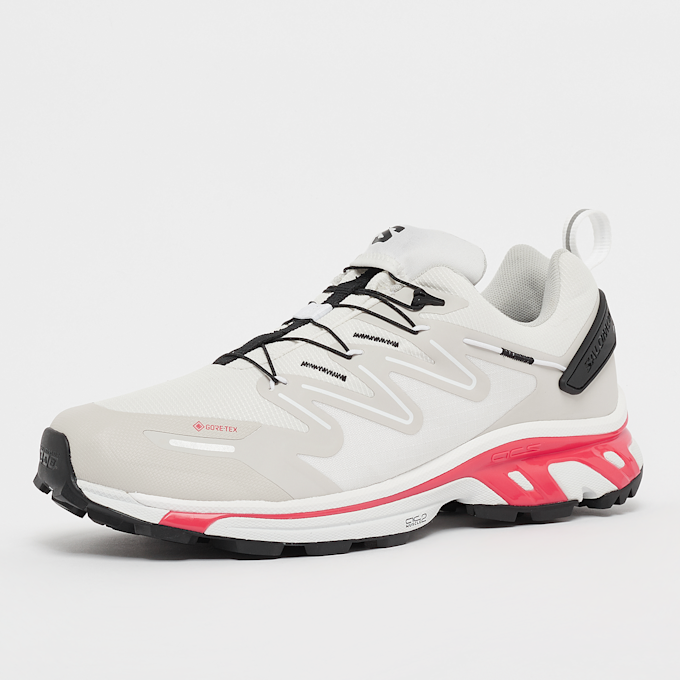 Salomon XT-Rush 2 Gore-Tex blanc 23626 2
