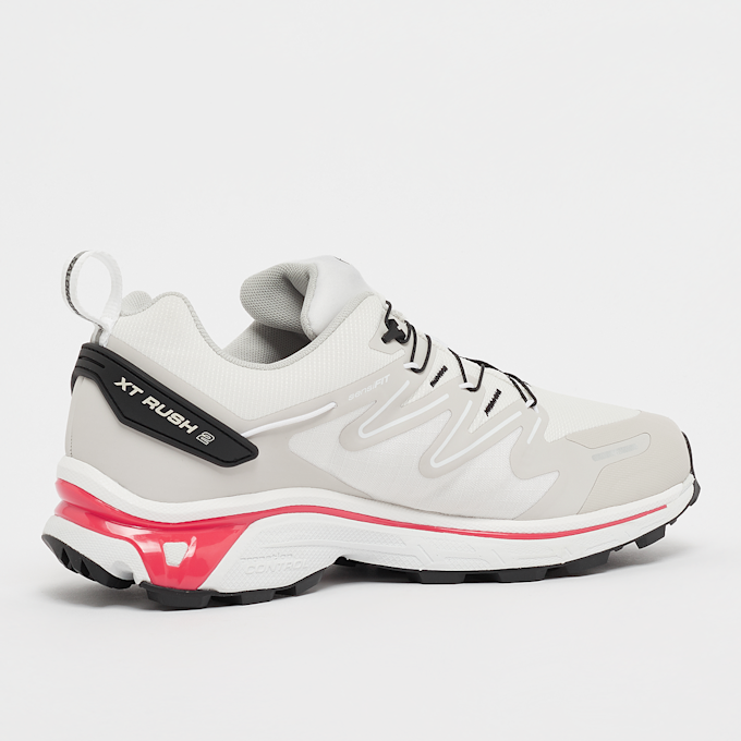 Salomon XT-Rush 2 Gore-Tex blanc 23626 3