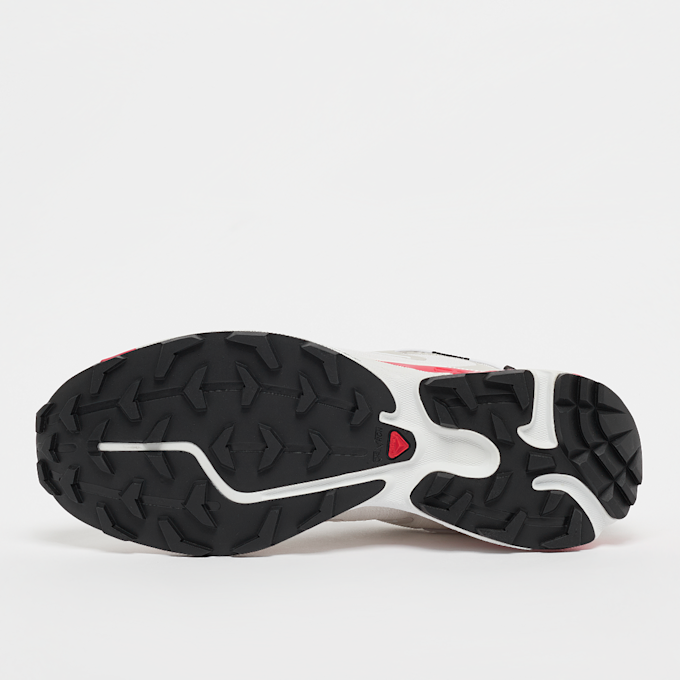 Salomon XT-Rush 2 Gore-Tex blanc 23626 4