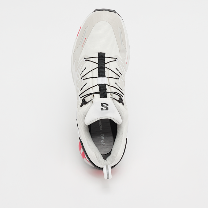 Salomon XT-Rush 2 Gore-Tex blanc 23626 5