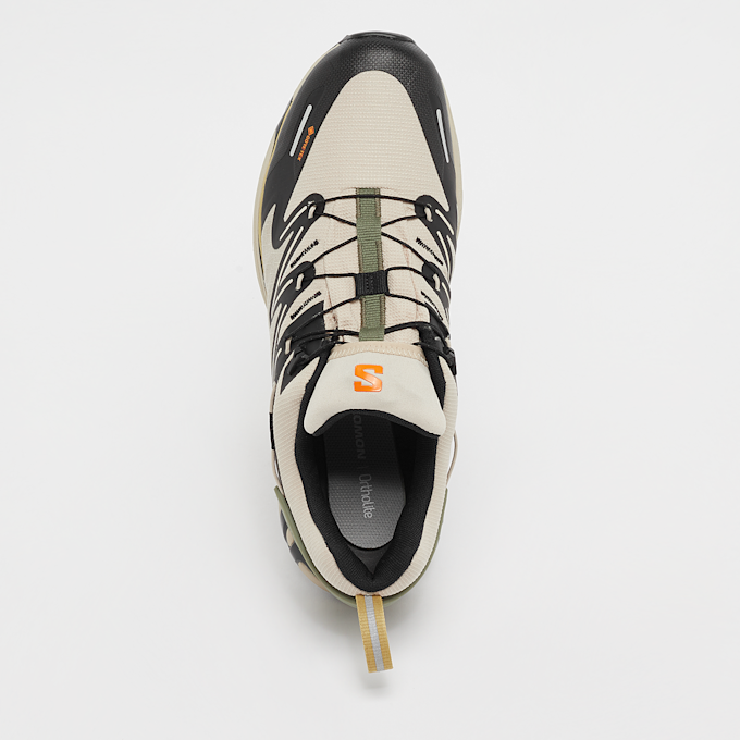 Salomon XT-Rush 2 Gore-Tex blanc 23627 5