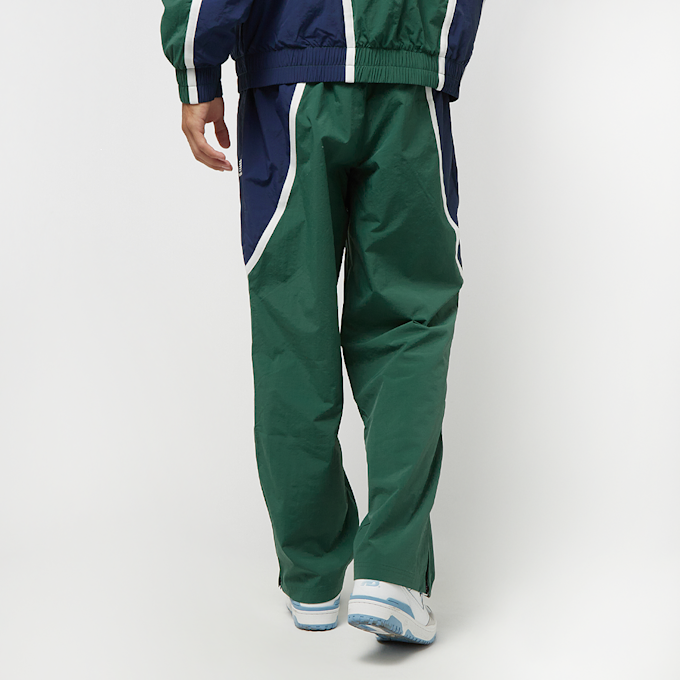 New Balance Hoops Woven Pant vert 23654 2