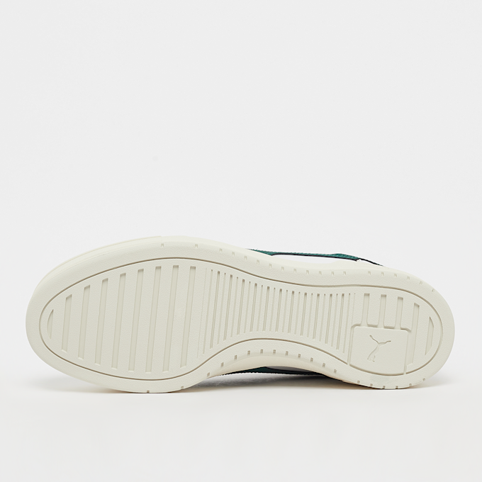 PUMA CA Pro Sport Mix blanco 23662 4