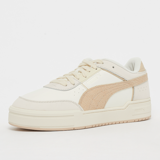 PUMA Ca Pro Sport NBK weiß 23665 2