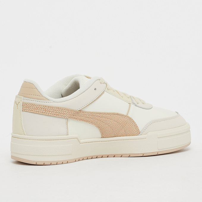PUMA Ca Pro Sport NBK weiß 23665 3