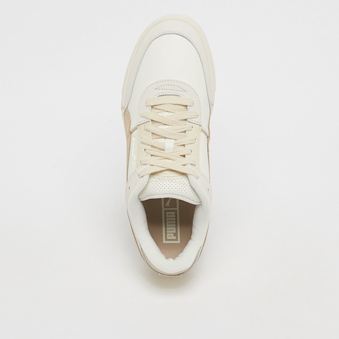PUMA Ca Pro Sport NBK bianco 23665 5