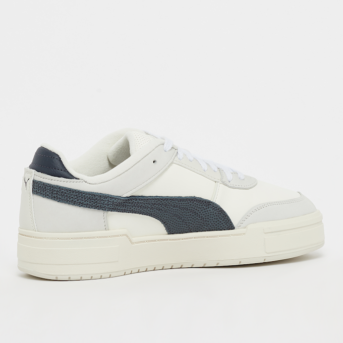 PUMA CA Pro Sport NBK wit 23667 3