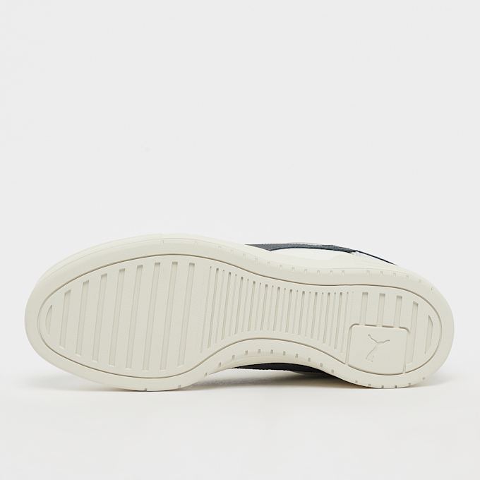 PUMA CA Pro Sport NBK wit 23667 4