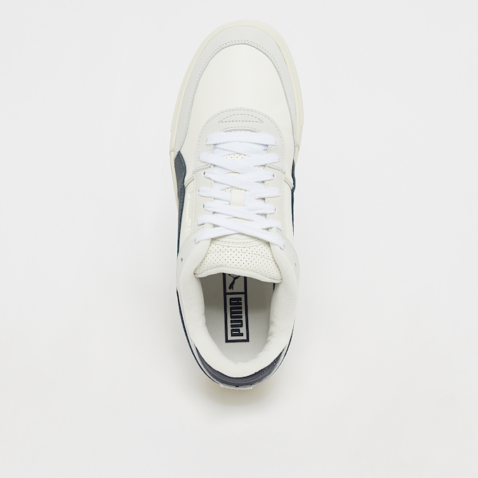 PUMA CA Pro Sport NBK weiß 23667 5