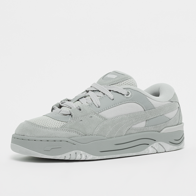 PUMA 180 Perf marrón 23671 2