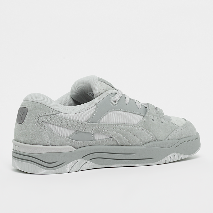 PUMA 180 Perf marrón 23671 3
