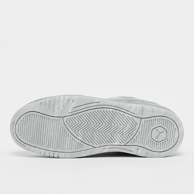 PUMA 180 Perf marrón 23671 4