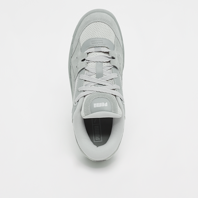 PUMA 180 Perf marrón 23671 5