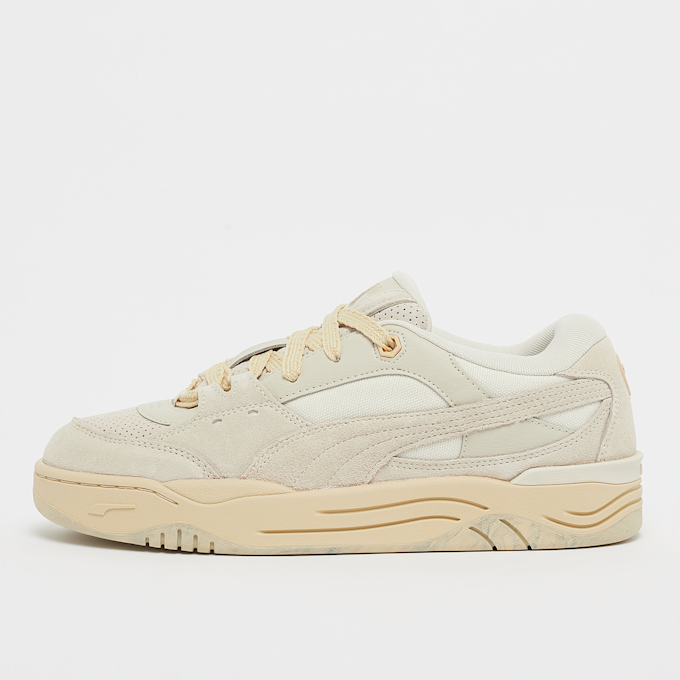 PUMA 180 Perf beige 23672 1