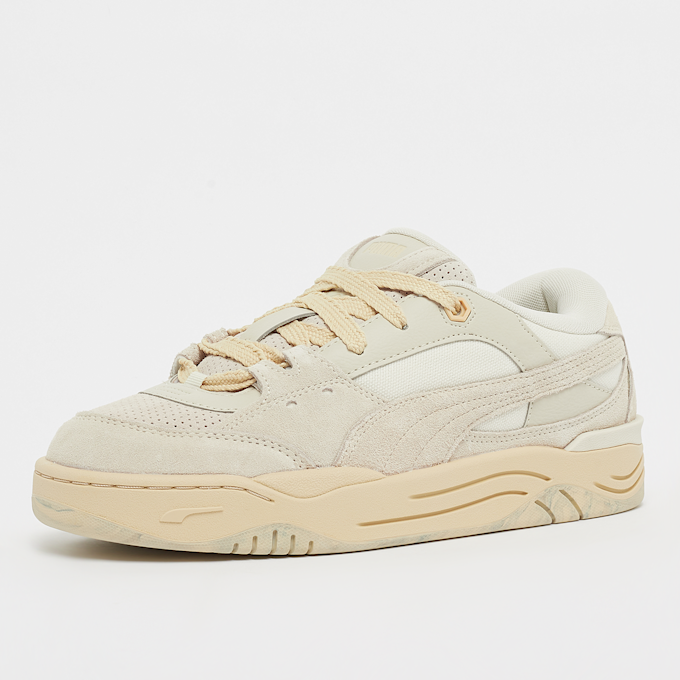 PUMA 180 Perf beige 23672 2