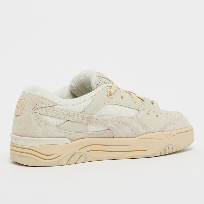 PUMA 180 Perf beige 23672 3