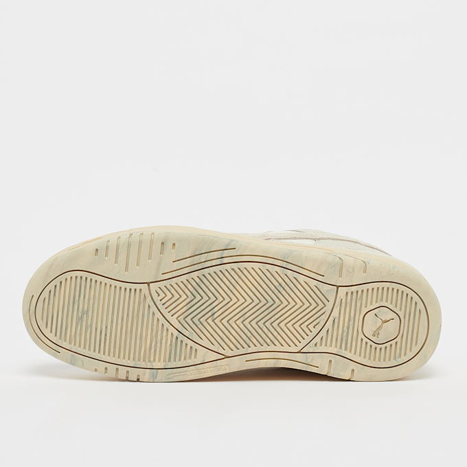 PUMA 180 Perf beige 23672 4