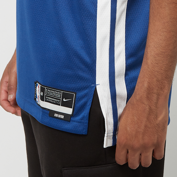 Nike 02251291_productName blauw 23684 5