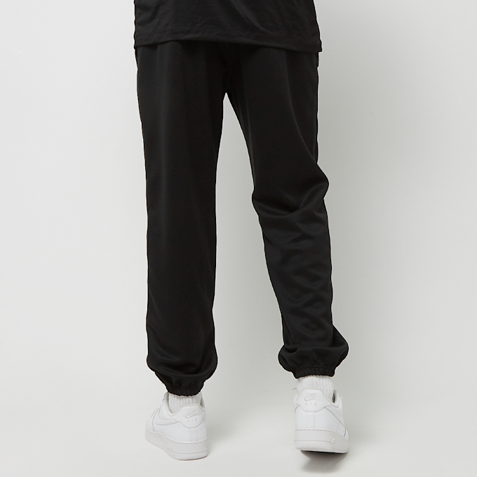 Nike NBA Brooklyn Nets Dri-Fit Spotlight Pant schwarz 23690 2